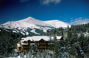 Top 10 Hotels In Summit County Colorado Condos In Summit County