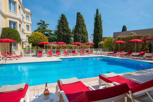 Book Hotel Carlton In Beaulieu Sur Mer Hotels Com
