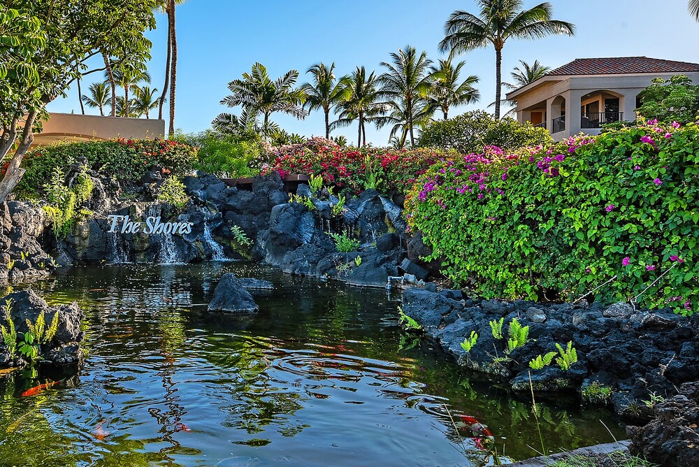 アストン ワイコロア コロニー ヴィラズ ワイコロア の宿泊予約 ホテルズドットコム