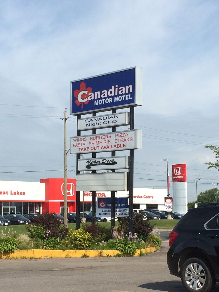 book canadian motor hotel in sault ste marie hotels com book canadian motor hotel in sault ste