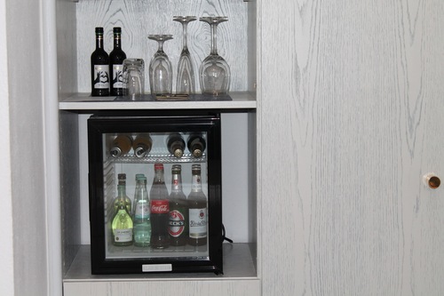 Hotel Windthorst In Munster Hotels Com