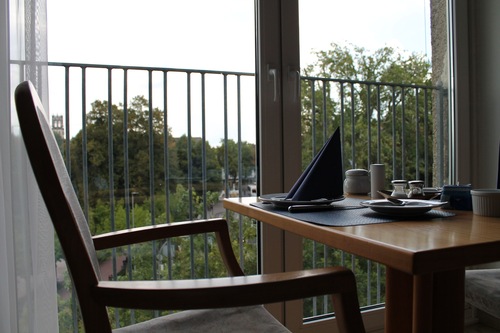 Hotel Windthorst In Munster Hotels Com