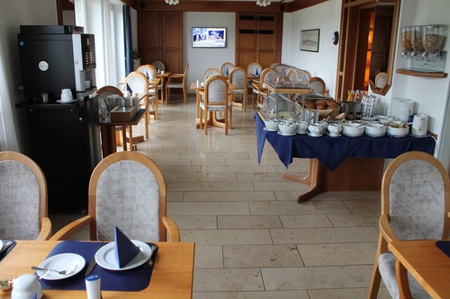 Hotel Windthorst In Munster Hotels Com