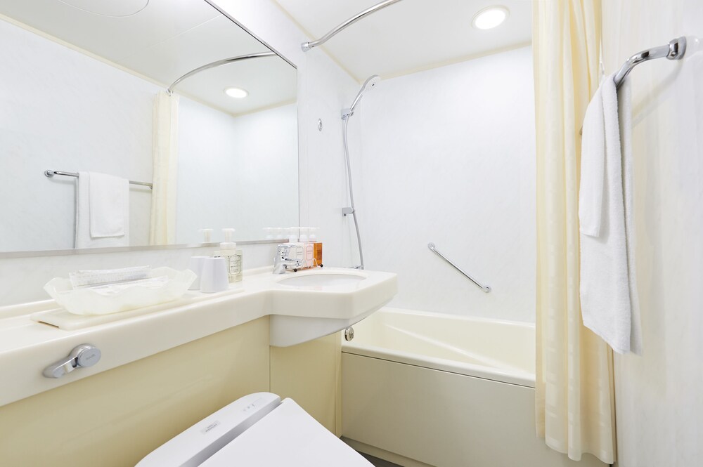 リーガプレイス肥後橋 利便性高くコスパ良いホテル 宿泊予約はホテルズドットコム