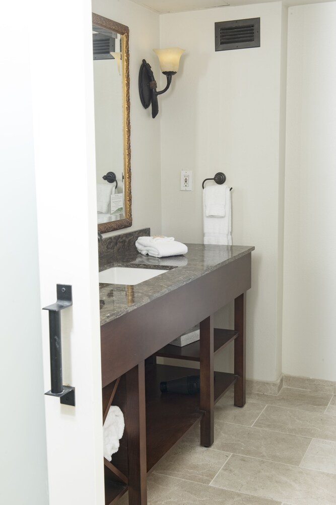 Book Brasstown Valley Resort & Spa in Young Harris