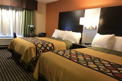 Book Bay Hill Inns Suites Neepawa In Neepawa Hotels Com Book Bay Hill Inns Suites Neepawa In Neepawa Hotels Com