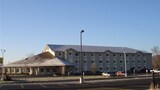 Top 10 Hotels In Jackson Ohio Ameristay Hotel Inn Suites Waverly
