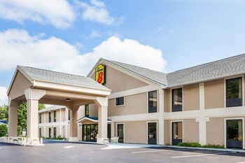 Top 10 Hotels In Erwin Tennessee Motels In Erwin
