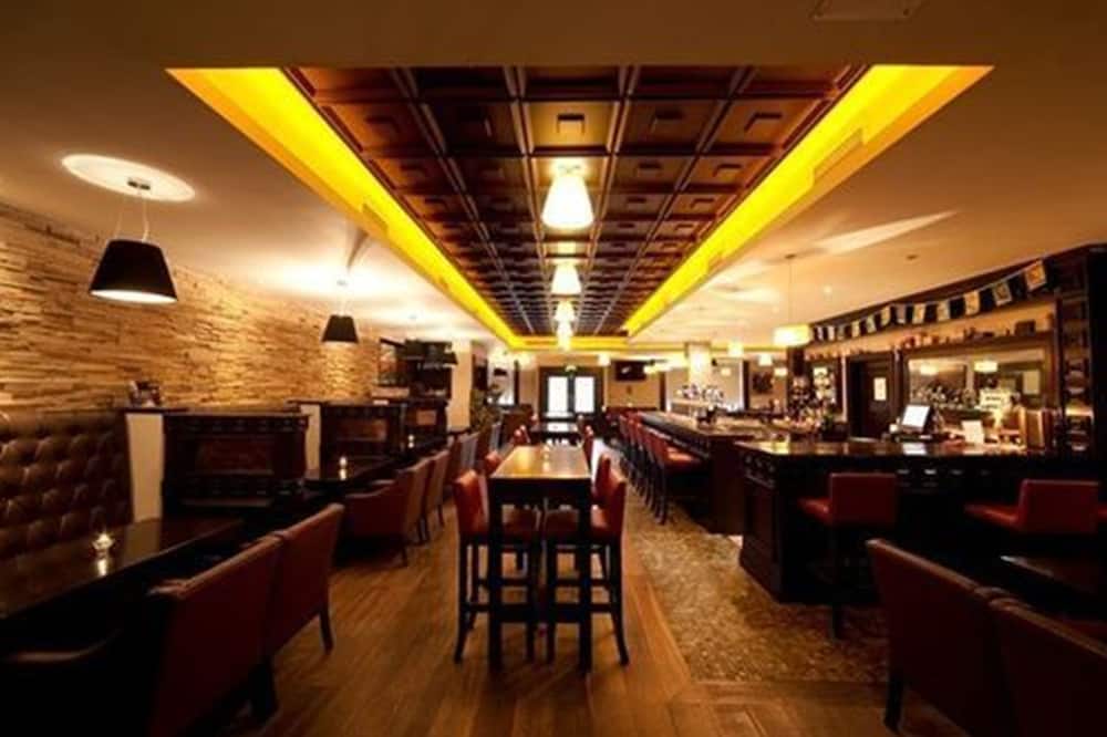 Book Bracken Court Hotel in Balbriggan Hotels com Book Bracken Court Hotel in Balbriggan Hotels com