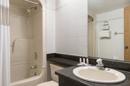 Days inn by wyndham orillia to casino ramadan Days inn by wyndham orillia to casino ramadan