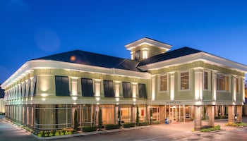Hotels In West Ashley From 76 Night Hotels In West Ashley