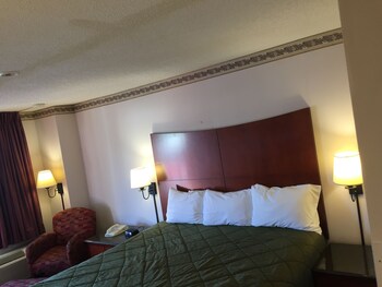 Top 10 Hotels In Amory Mississippi Motels In Amory