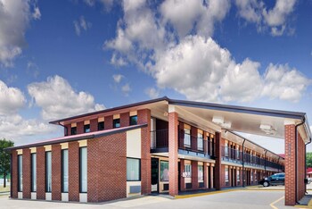 Top 10 Hotels In Ooltewah Tennessee Motels In Ooltewah