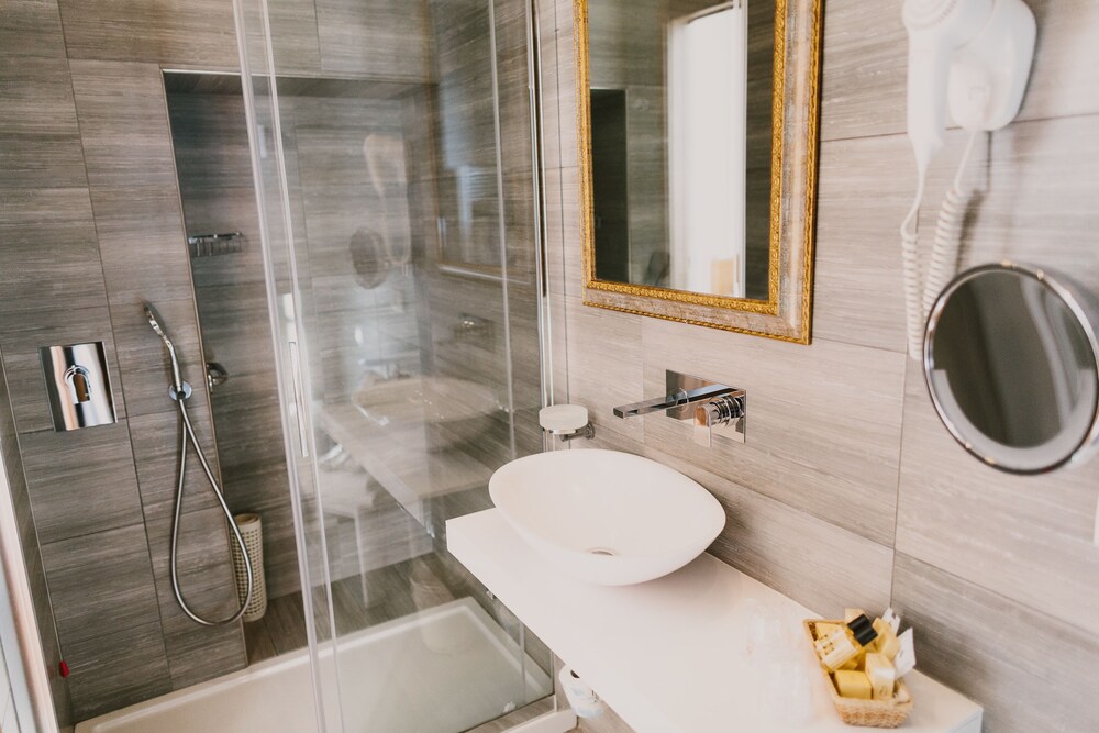 Book Hotel Metropole Santa Margherita Ligure Hotels com