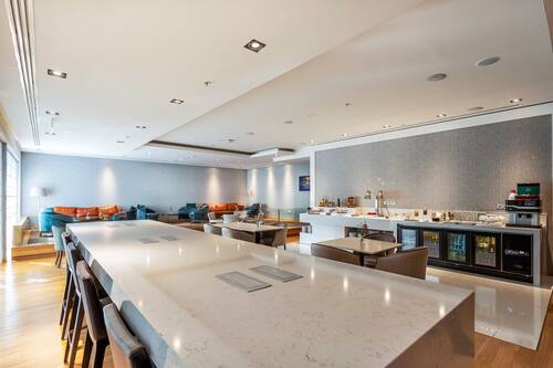 احجز هيلتون نيقوسيا في إيكومي قارن أسعار الفنادق في إيكومي