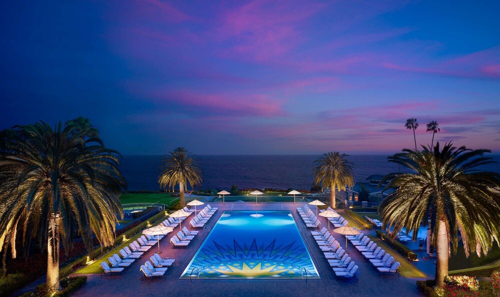 Book Montage Laguna Beach In Laguna Beach Hotels Com