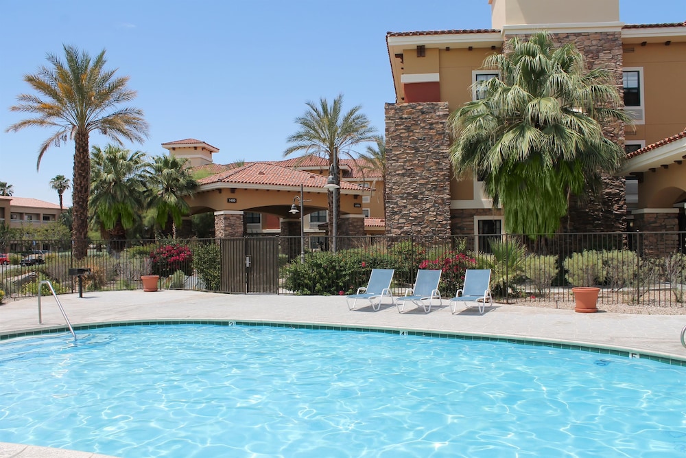 Book Extended Stay America Palm Springs Airport In Extended Stay America Palm Springs Airport Pool