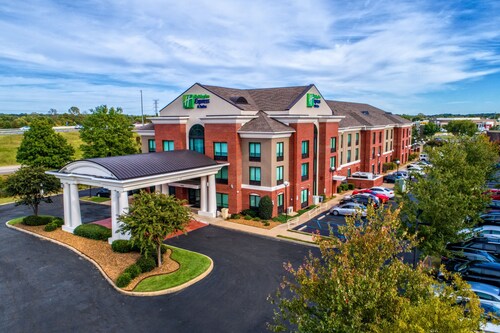 15 Closest Hotels To Carriage Crossing In Collierville Hotelscom
