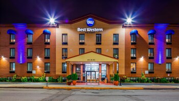 Hotels Near Jfk >> John F Kennedy International Airport Jfk Hotels With Hotels Near Jfk >> John F Kennedy International Airport Jfk Hotels With