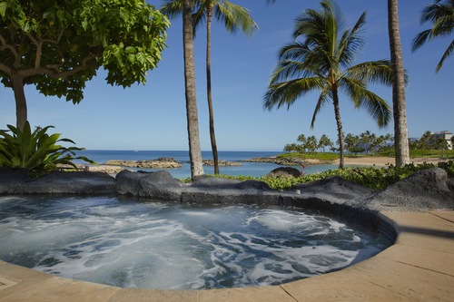 15 Closest Hotels To Ko Olina Golf Club In Ko Olina Hotels Com 15 Closest Hotels To Ko Olina Golf Club In Ko Olina Hotels Com
