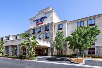 15 Closest Hotels To Mira Mesa In San Go