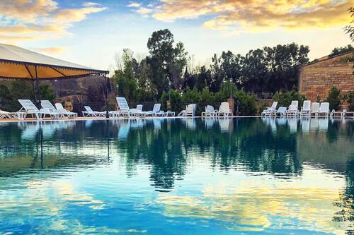 アグリツーリズモ ジリオット シチリア サン ミケーレ ディ ガンツァリーア の宿泊予約 ホテルズドットコム アグリツーリズモ ジリオット シチリア サン ミケーレ ディ ガンツァリーア の宿泊予約 ホテルズドットコム