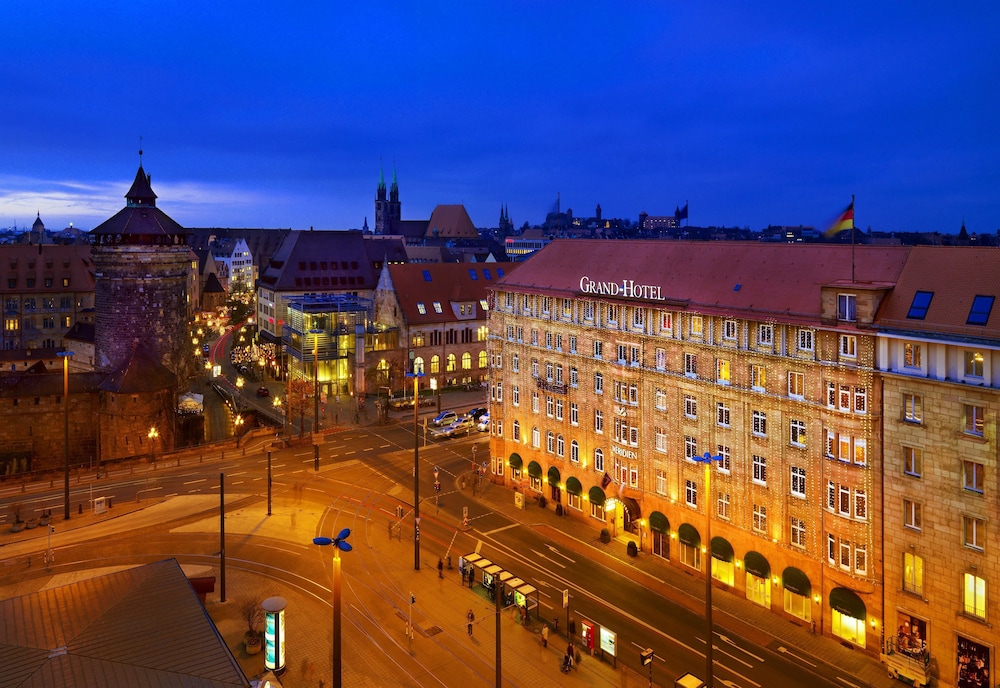 Deutschland Casino.De Deutschland Casino.De