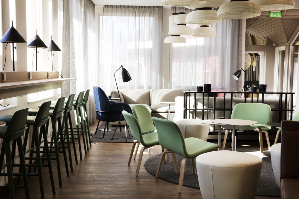 Welcome Hotel Jarfalla Hotels Com