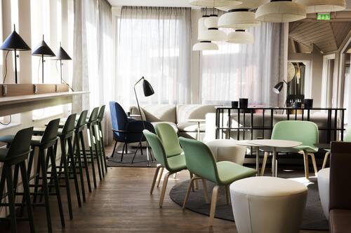 Welcome Hotel Jarfalla Hotels Com Welcome Hotel Jarfalla Hotels Com