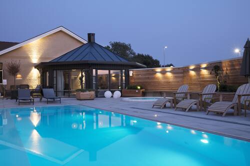 Welcome Hotel Jarfalla Hotels Com Welcome Hotel Jarfalla Hotels Com