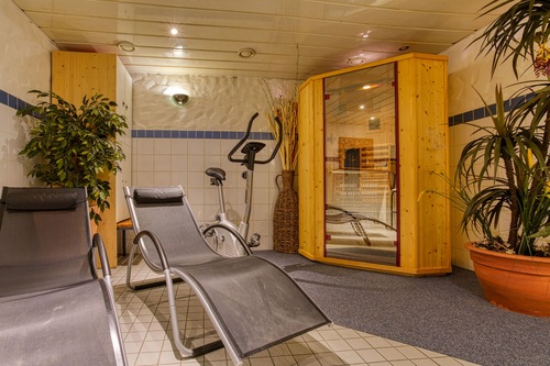 Ff E Hotel Bavaria In Fuerth Hotels Com