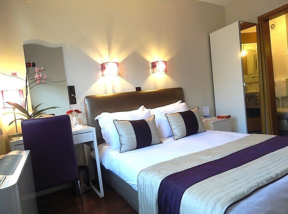 Book Bakirkoy Tashan Business Airport Hotel In Istanbul Hotels Com