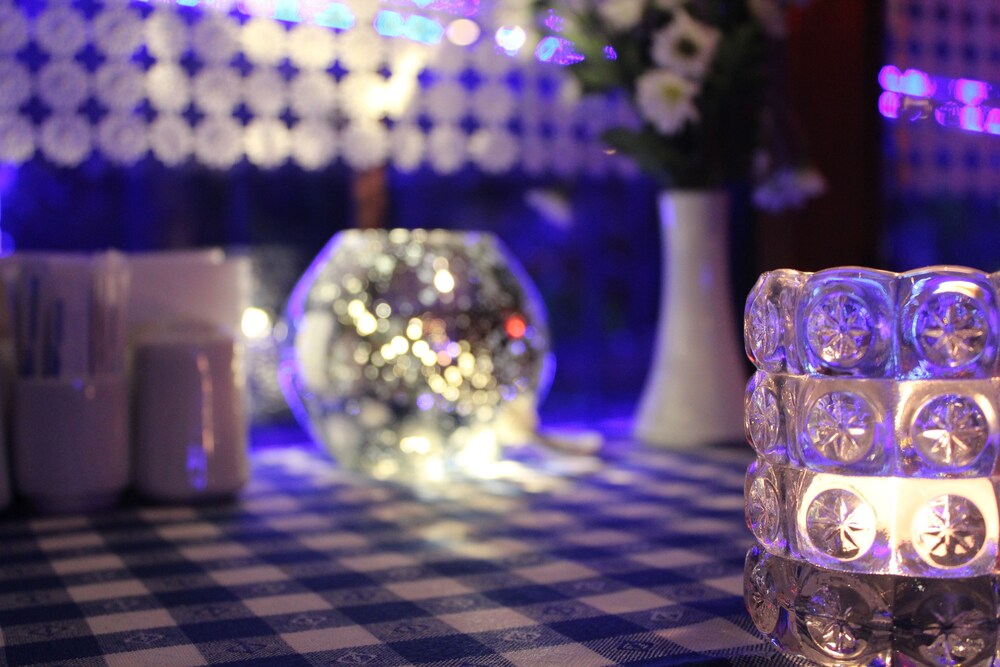 Book Bakirkoy Tashan Business Airport Hotel In Istanbul Hotels Com