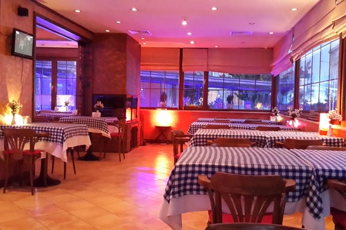 Bakirkoy Tashan Business Airport Hotel Istanbul Hotels Com