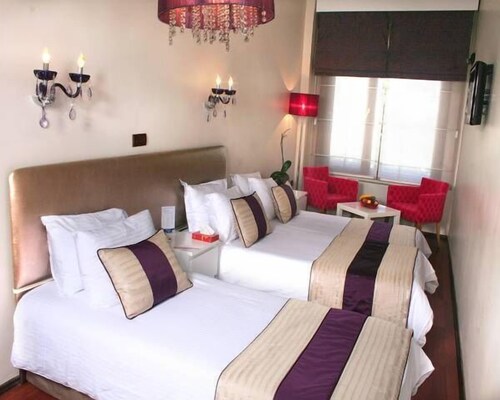 Bakirkoy Tashan Business Airport Hotel Istanbul Hotels Com