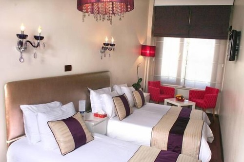 Bakirkoy Tashan Business Airport Hotel Istanbul Hotels Com