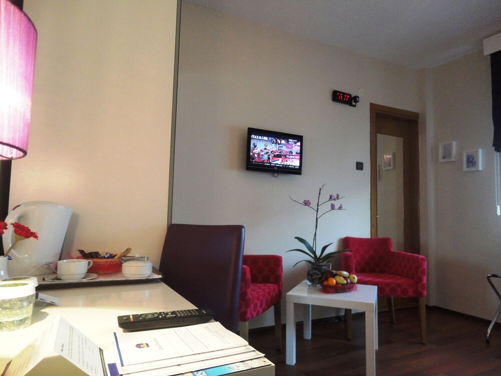 Book Bakirkoy Tashan Business Airport Hotel In Istanbul Hotels Com