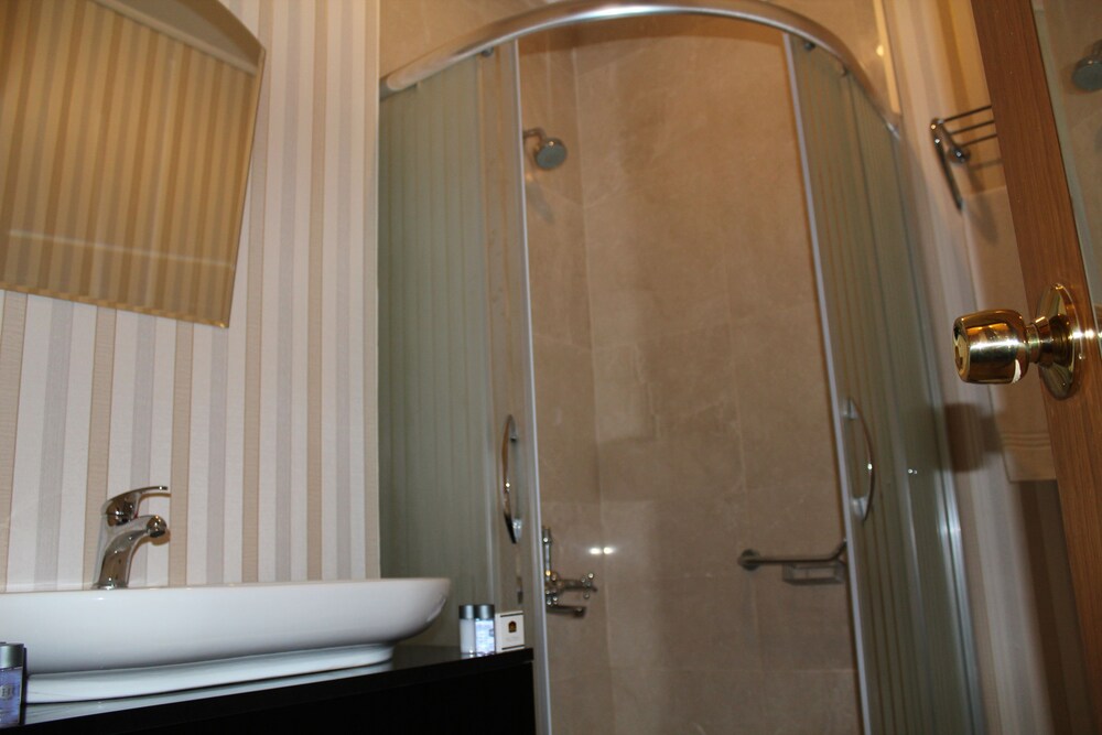 Book Bakirkoy Tashan Business Airport Hotel In Istanbul Hotels Com