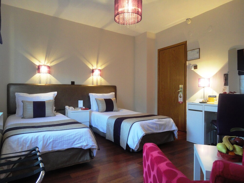 Bakirkoy Tashan Business Airport Hotel Istanbul Hotels Com