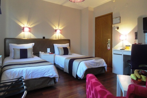 Bakirkoy Tashan Business Airport Hotel Istanbul Hotels Com