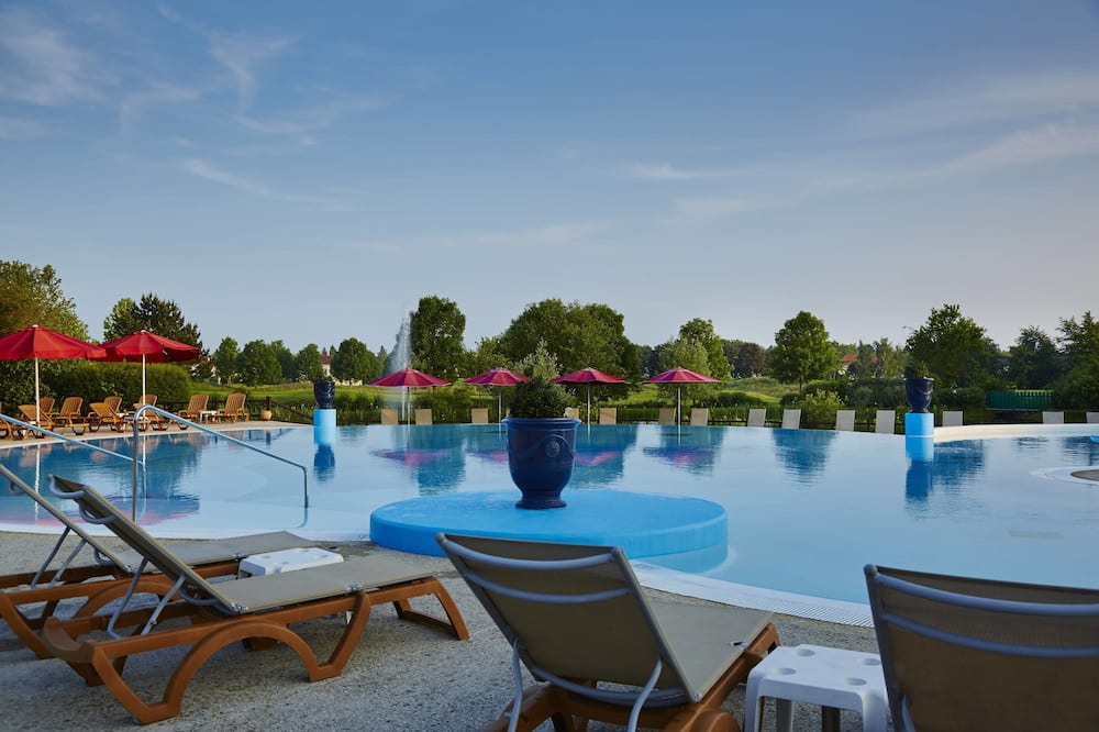 Book Marriott Village d'IledeFrance in BaillyRomainvilliers Book Marriott Village d'IledeFrance in BaillyRomainvilliers