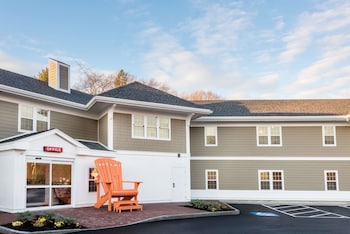 Top 10 Hotels In Quincy Machusetts Motels In Quincy