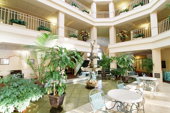 Top 10 Hotels In Williams Bay Wisconsin