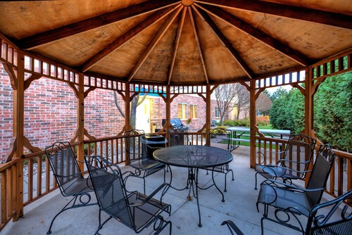 13+ Dog friendly hotels in liberal ks