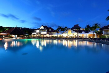 Top 10 Hotels In Martinique All Condos In Martinique All