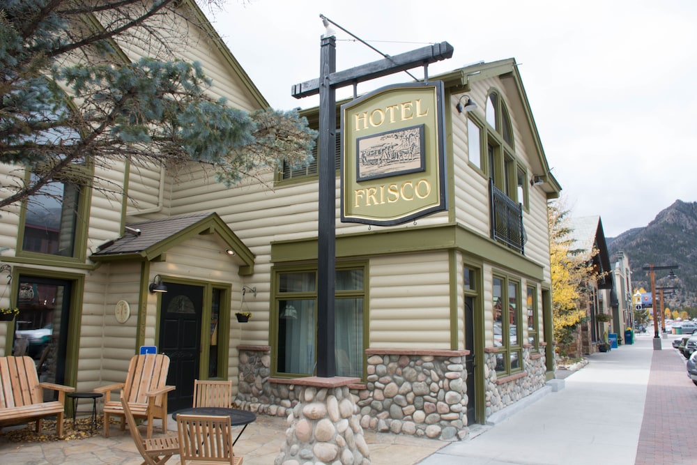 Book Hotel Frisco Colorado Hotels Citiestips Book Hotel Frisco Colorado Hotels