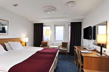 Picture of 2Home Stockholm South in Arsta