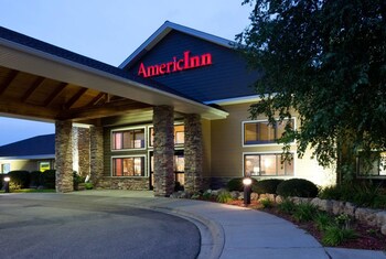 Top 10 Hotels In New Prague Minnesota