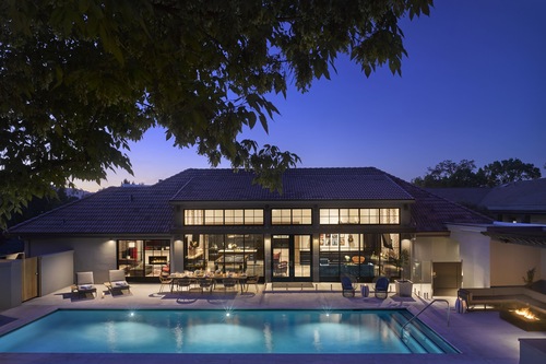 ナパのホテル 宿泊予約 格安ホテル予約 最安値検索 ナパのおすすめ宿泊情報 多数の宿泊施設のキャンセル無料 ホテルズドットコム ナパのホテル 宿泊予約 格安ホテル予約 最安値検索 ナパのおすすめ宿泊情報 多数の宿泊施設のキャンセル無料 ホテルズドットコム