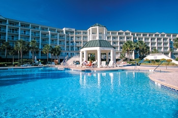 Top 10 Hotels In Pawleys Island South Carolina Resorts In Pawleys Island